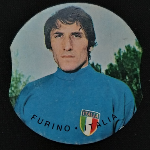 Calciatori edis motta - ***calciatori,