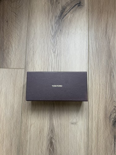 Occhiali sole tom ford - da,