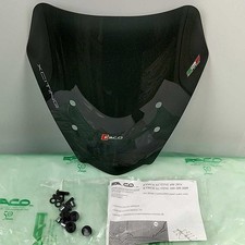 Kymco Xciting 400 12 17