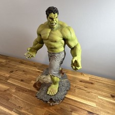 Sideshow Collectibles