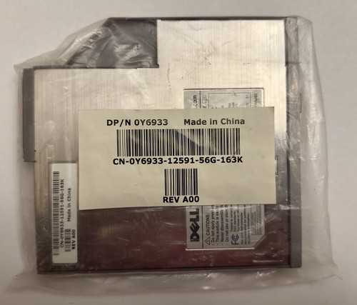 Unità floppy disk - , portatile