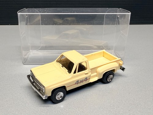 Chevrolet chevy pick - chevrolet, pick-up