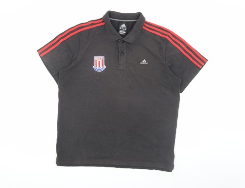 Adidas polo uomo - polo,