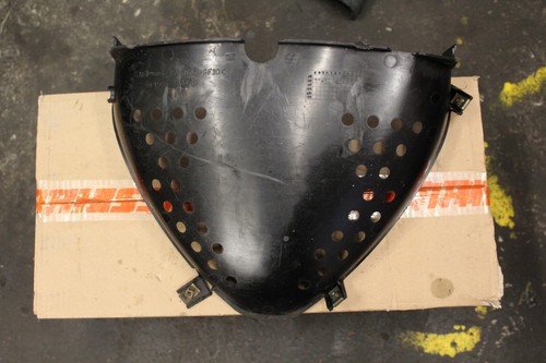 61196 35f00 carena gsxr 600 - 61196,