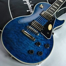 Trapunta personalizzata