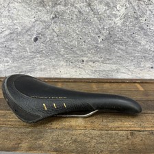Fi'zi:k Gobi Wing Flex Sella