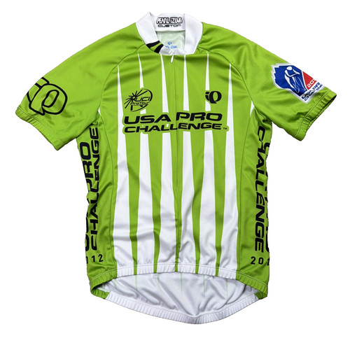 Maglia ciclismo pearl izumi - maglia,