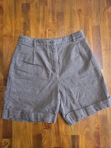 Brandy melville kim brown - melville,