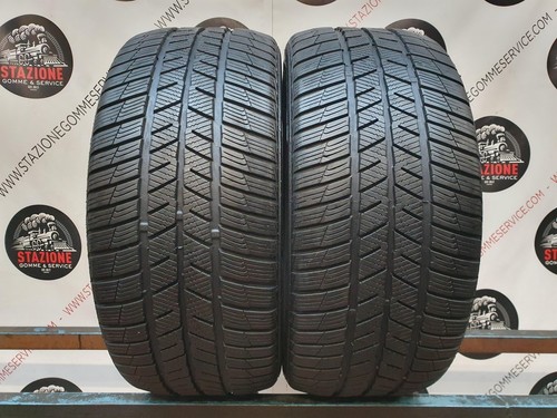 Gomme invernali usate - gomme,