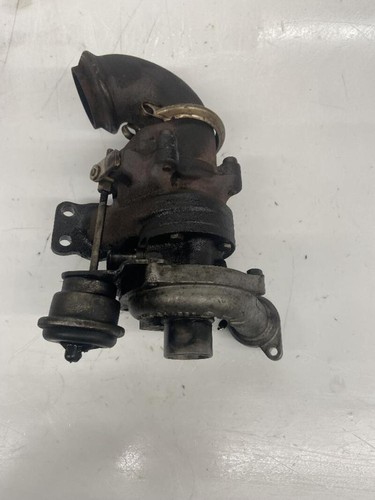 375g9 turbocompressore citroen - turbocompressore,