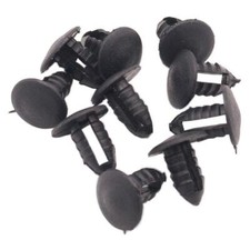 50 X You.S Interni Clip per