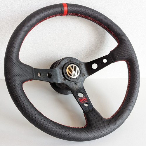Volante adatto per golf - per,