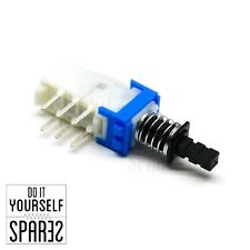 ROLAND - BOSS SWITCH ON / OFF