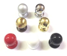 Pomolo Pomello Pomolino per