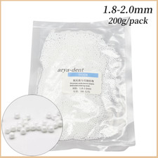 Forno di sinterizzazione