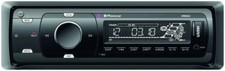 Autoradio Phonocar VM063 con