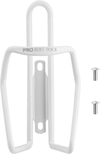 Pro bike tool porta - tool, borraccia