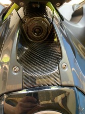 Contorno Chiave Key Kawasaki