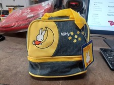 cestino asilo miffy