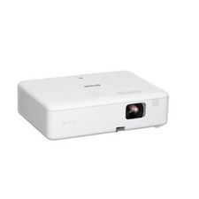 EPSON CO-FH01VIDEOPROIETTORE
