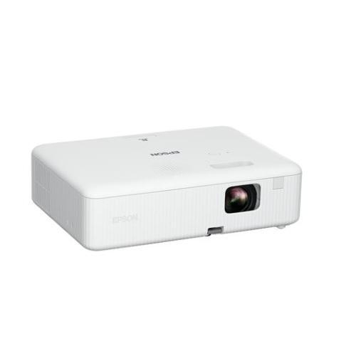 Epson fh01videoproiettore - epson, co-fh01videoproiettore