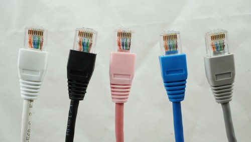 Piedi cat - piedi, 50