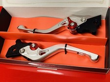 GILERA RUNNER FXR 180 ARGENTO