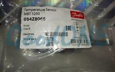1PZ Nuovo Sensore di Temperatura Danfoss MBT5250 084Z8066