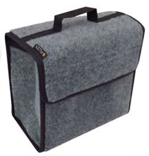 Borsa Portaoggetti da Baule