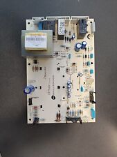 GRUPPO SCHEDA DIMS 26 BAXI