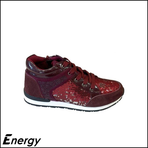 Scarpe bambine energy - bambine,