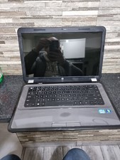 J270 HP Pavilion G6-1155sa
