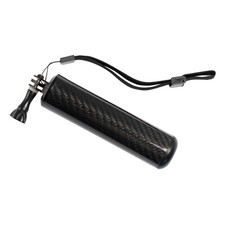 Hand Stick Carbon Fiber Selfie