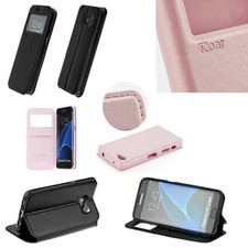 Custodia cellulare Huawei P9