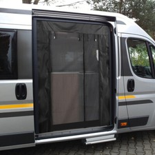 Per Fiat Ducato Peugeot Boxer