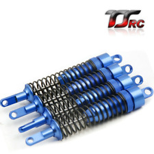 Gruppo ammortizzatore in