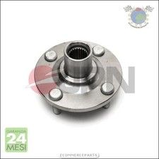 Mozzo cuscinetto ruota Jpn
