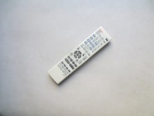 Telecomando per Pioneer