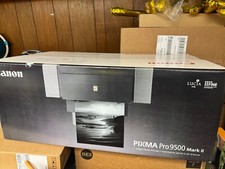 Nuovissima stampante digitale