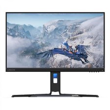 LENOVO Legion R24e Monitor PC