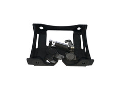 Sblocco Sella Honda Sh 300 ie Sport 2011 2013 Apertura