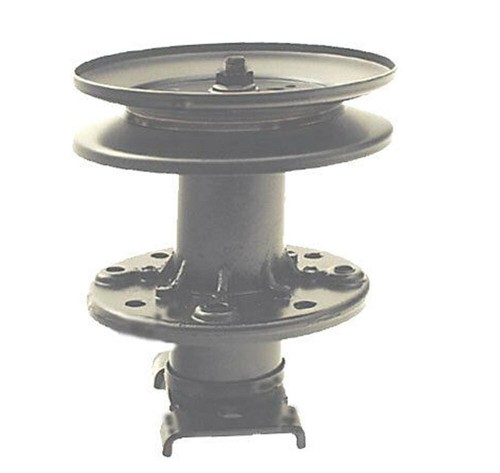 Albero disco per - albero,