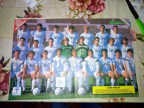 Cod poster da guerin - poster,