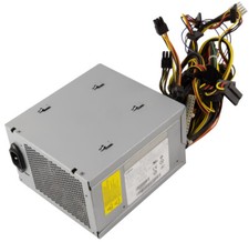 FUJITSU S26113-E536-V70-01