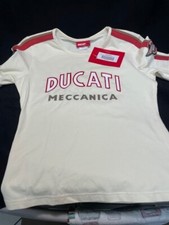 Maglia squadra moto corsa