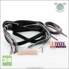 Kit Riparazione Fascio Cavi