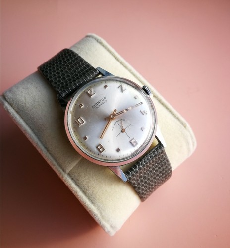 Orologio diantus vintage - vintage, 17
