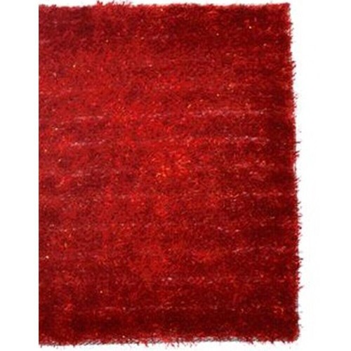 Tappeto rosso salone - da, arredo