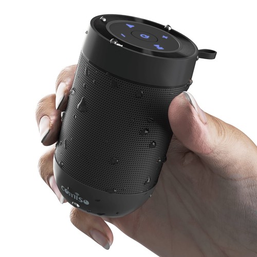 Altoparlante bluetooth 3 - altoparlante, bluetooth,5.3