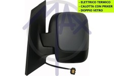 SPECCHIO SPECCHIETTO